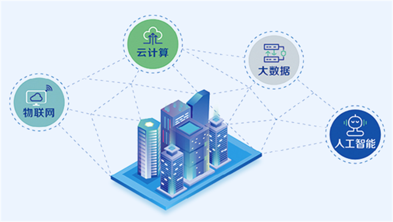 新禾數字科技（無錫）有限公司